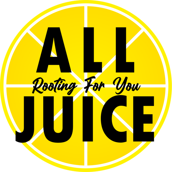 ALL Juice